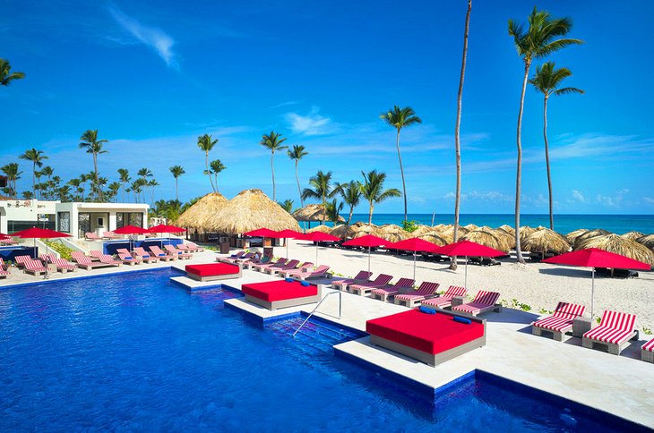 Royalton Bavaro Resort & Spa