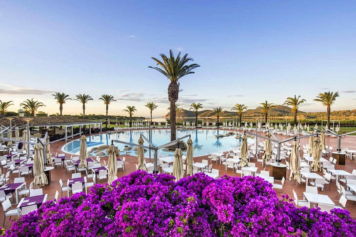 Photo Source: Pullman Timi Ama Sardegna