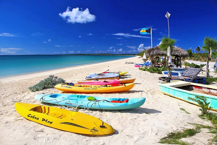 Photo Source: Roullez Villas Beach Resort