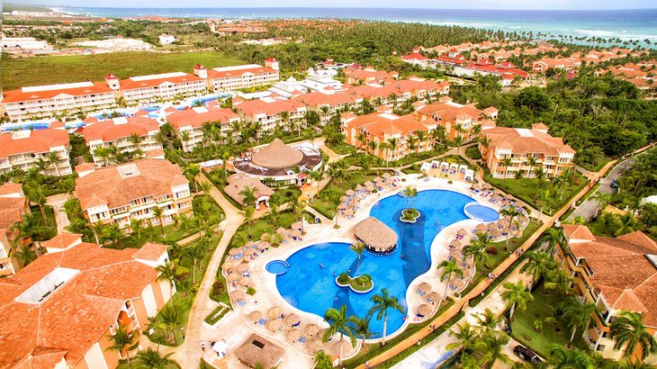 Cheap Caribbean Vacations