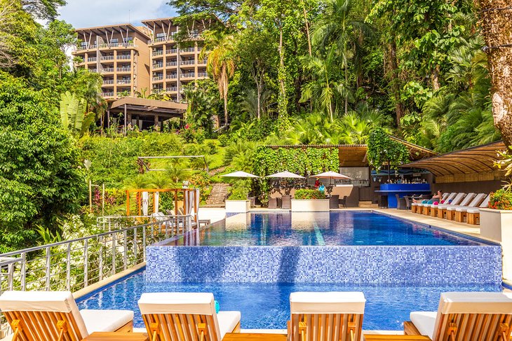 Photo Source: Los Altos Resort