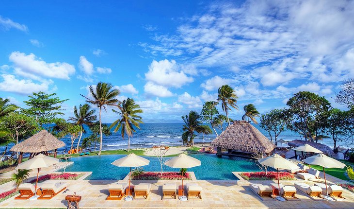 Photo Source: Nanuku, Auberge Resorts Collection