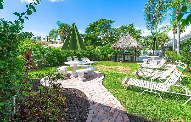 Photo Source: Tropical Beach Resorts