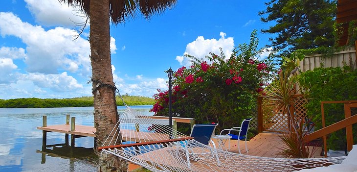 Photo Source: Turtle Beach Resort & Inn