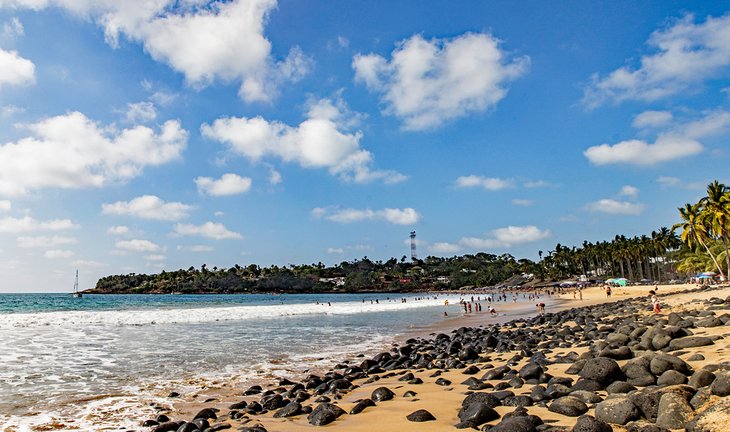 Chacalá