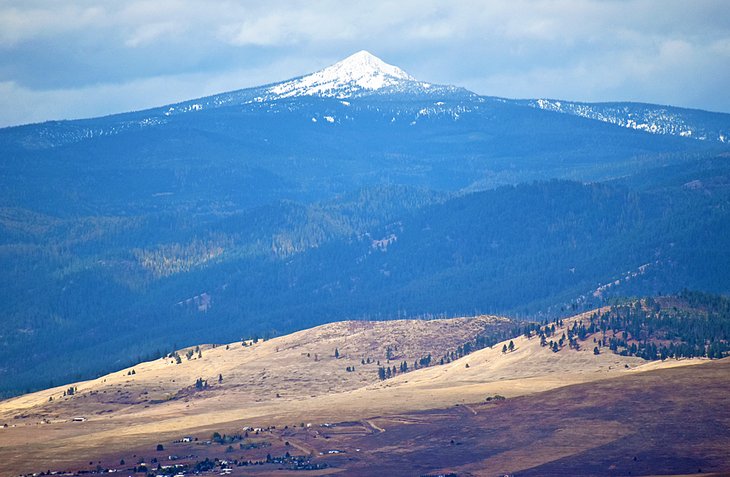 Ch-Paa-Qn, seen from Missoula