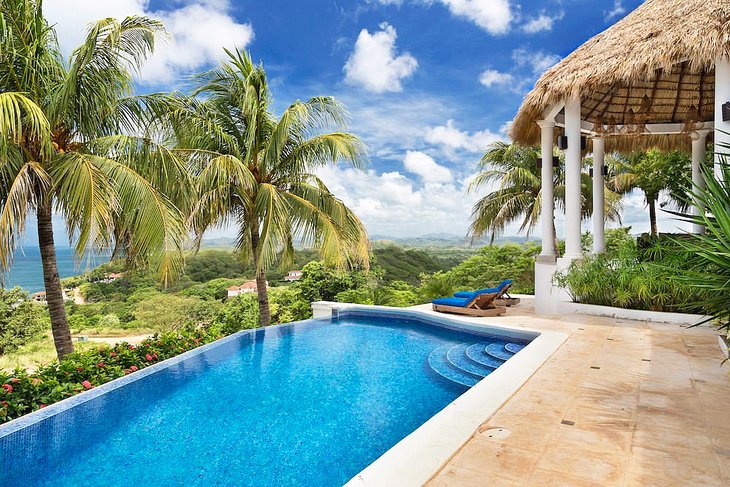 Photo Source: Rancho Santana