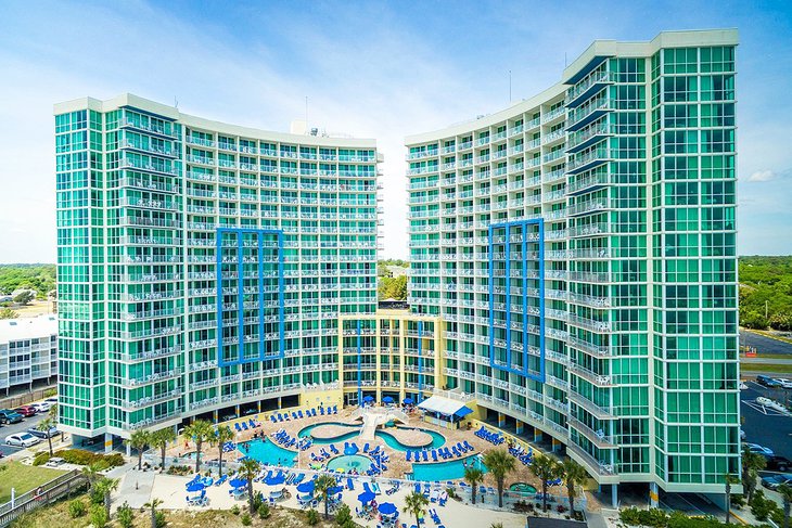 Photo Source: Avista Resort