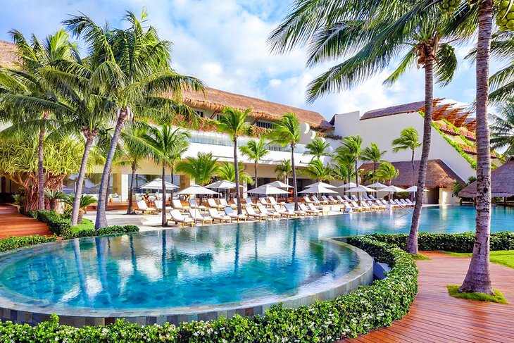 Photo Source: Grand Velas Riviera Maya