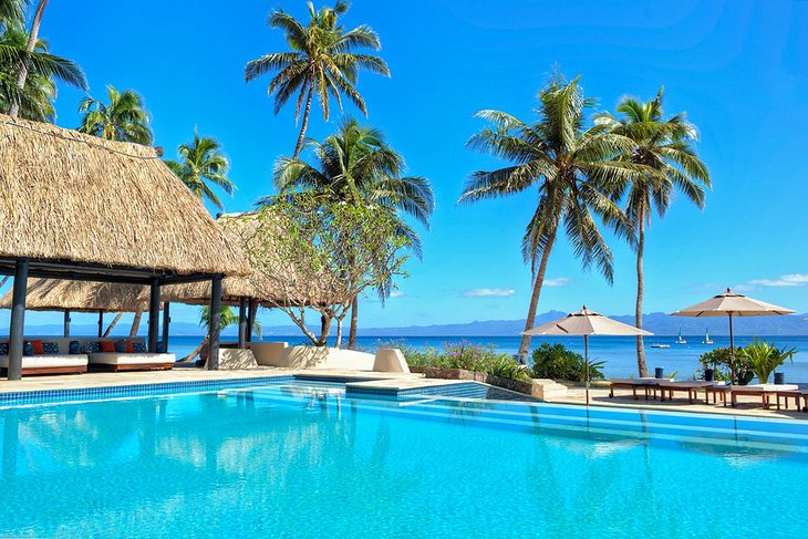 10 Best All-Inclusive Family Resorts in the World | PlanetWare