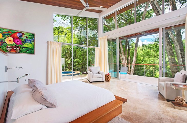 12 mejores resorts todo incluido en Belice 12 mejores resorts todo incluido en Belice