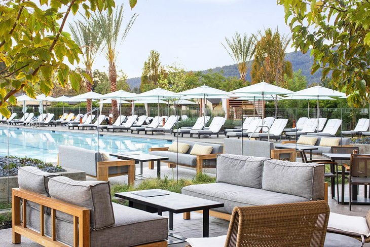 Photo Source: Solage, Auberge Resorts Collection