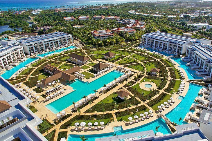 Photo Source: Paradisus Grand Cana
