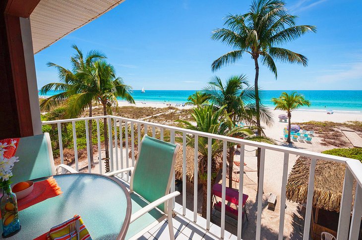 Photo Source: Cedar Cove Resort & Cottages