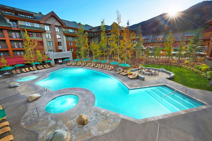 Photo Source: Marriott Grand Residence Club, Lake Tahoe