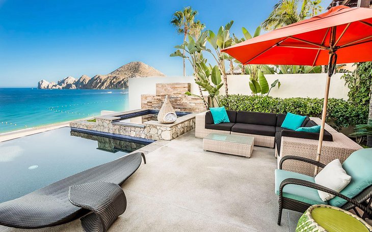 Photo Source: Hacienda Beach Club & Residences