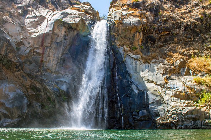 10 mejores cosas para hacer en Puerto Escondido