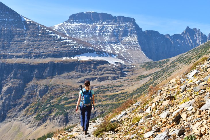 Best State Parks in Montana: Unforgettable Outdoor Adventures
