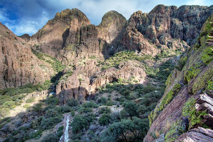 12 Top Rated Attractions And Things To Do In Las Cruces Nm Planetware