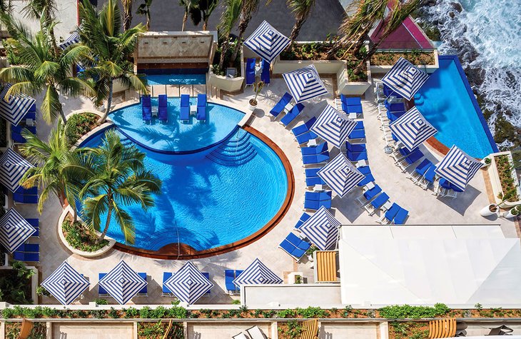 Photo Source: Condado Vanderbilt Hotel