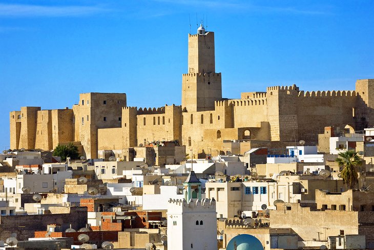 Sousse