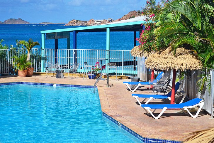 Photo Source: Emerald Beach Resort