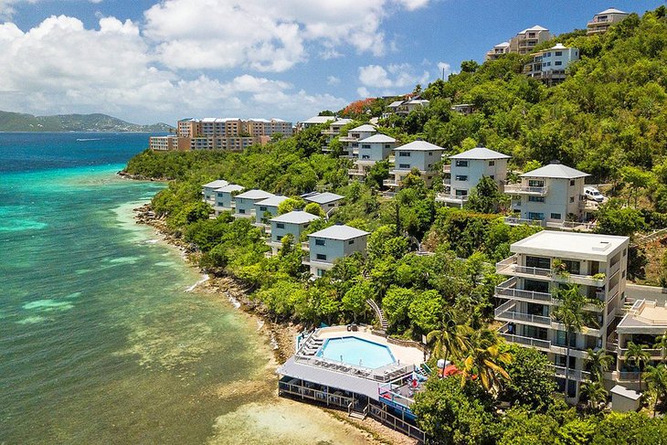 Photo Source: Point Pleasant Resort