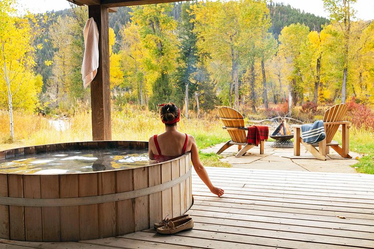 Photo Source: The Ranch at Rock Creek