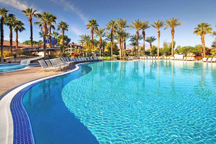 Photo Source: Marriott's Shadow Ridge II - The Enclaves
