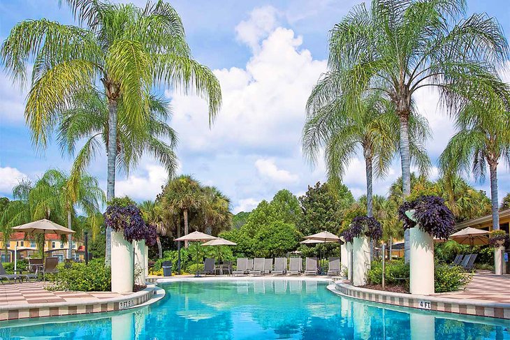 Photo Source: CLC World Encantada Resort