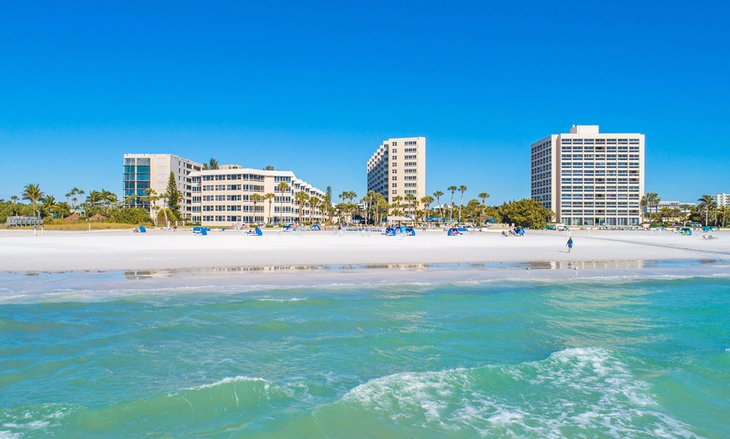 Photo Source: Sarasota Surf and Racquet Club