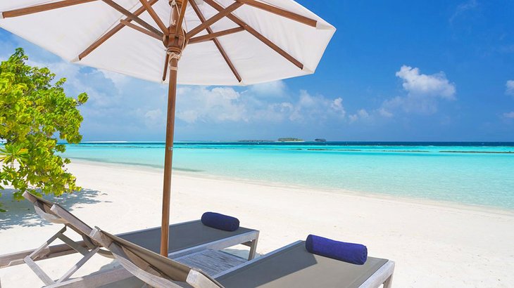 Photo Source: Komandoo Maldives Island Resort
