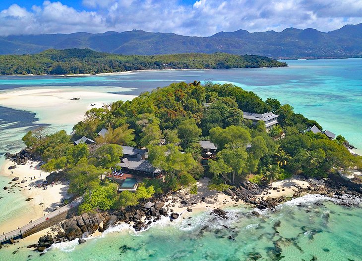 Photo Source: JA Enchanted Island Resort