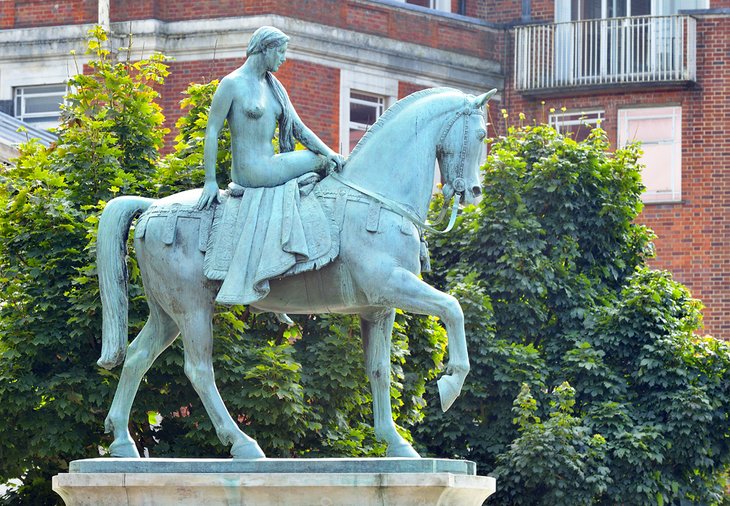 11 cosas que hacer mejor valoradas en Coventry 11 cosas que hacer mejor valoradas en Coventry
