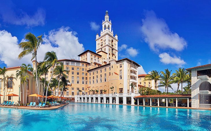 9 mejores resorts de golf en Florida 9 mejores resorts de golf en Florida