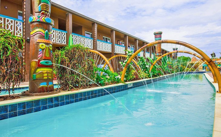 Photo Source: Westgate Cocoa Beach Resort