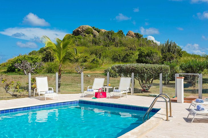 Photo Source: Hotel Esmeralda Resort, Marina & Spa