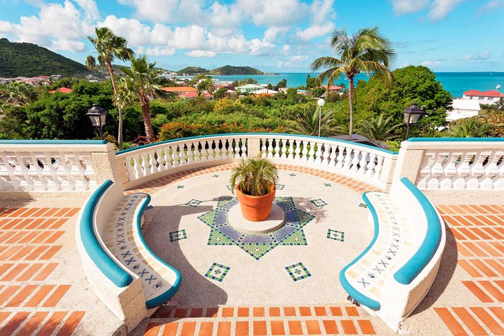 Photo Source: Hotel L'Esplanade