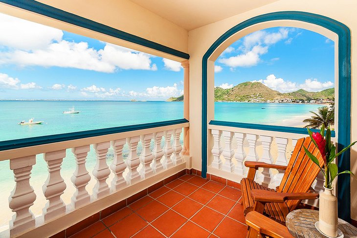 Photo Source: Le Petit Hotel