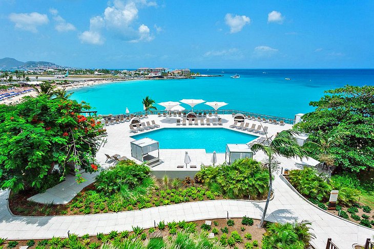Photo Source: Sonesta Ocean Point Resort