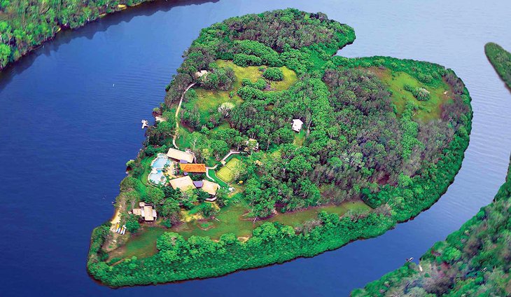 Photo Source: Makepeace Island