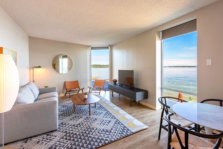 Photo Source: Delamar Traverse City