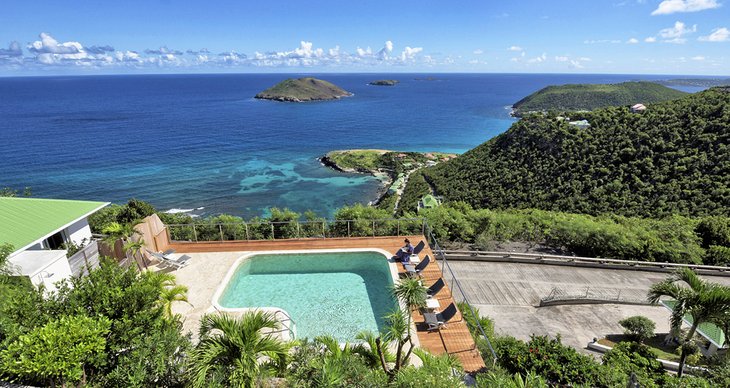Photo Source: Le P'tit Morne