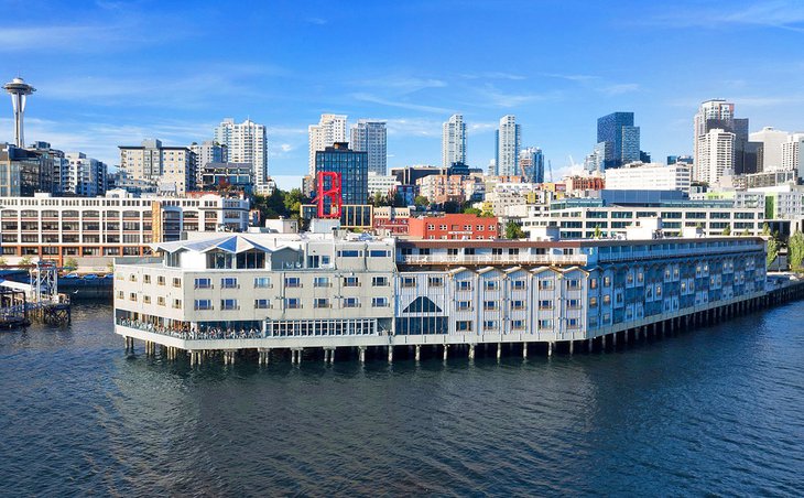 Photo Source: The Edgewater