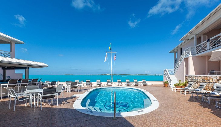 9 mejores resorts en las Exumas 9 mejores resorts en las Exumas