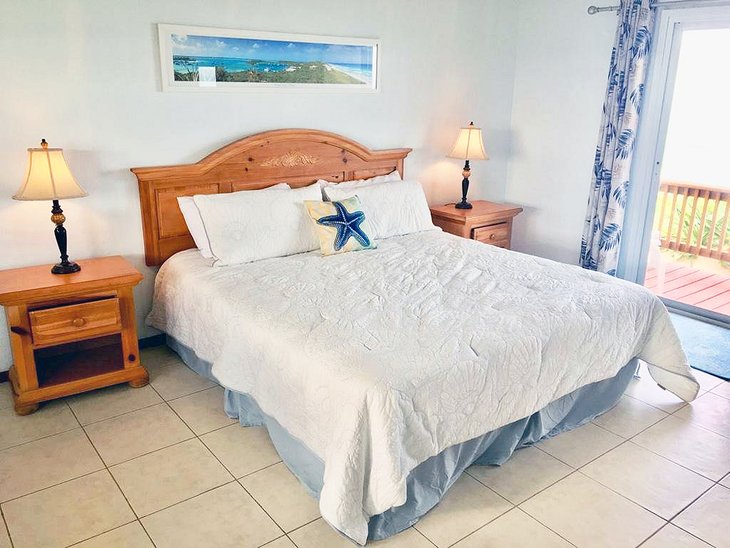 9 mejores resorts en las Exumas 9 mejores resorts en las Exumas