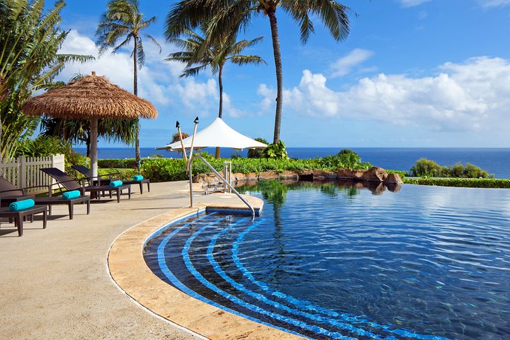 Photo Source: The Westin Princeville Ocean Resort Villas