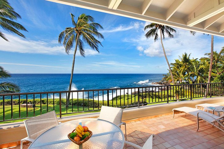 Photo Source: Whalers Cove Oceanfront Resort