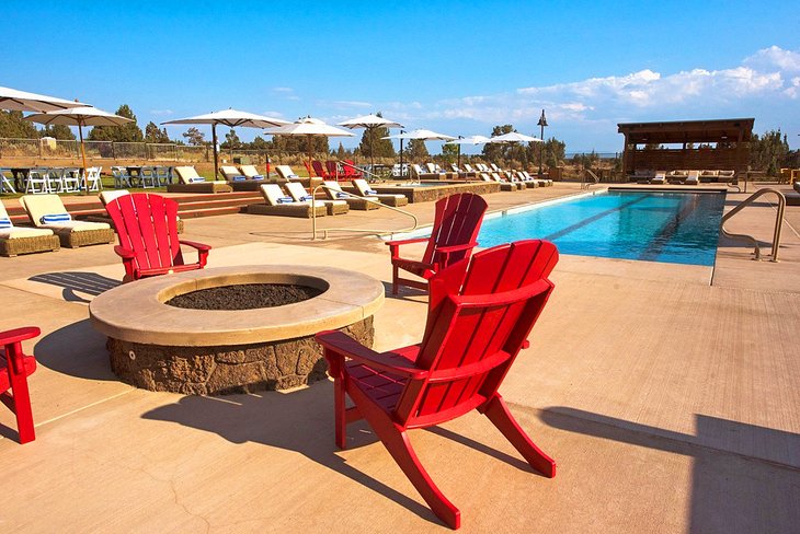 Photo Source: Brasada Ranch