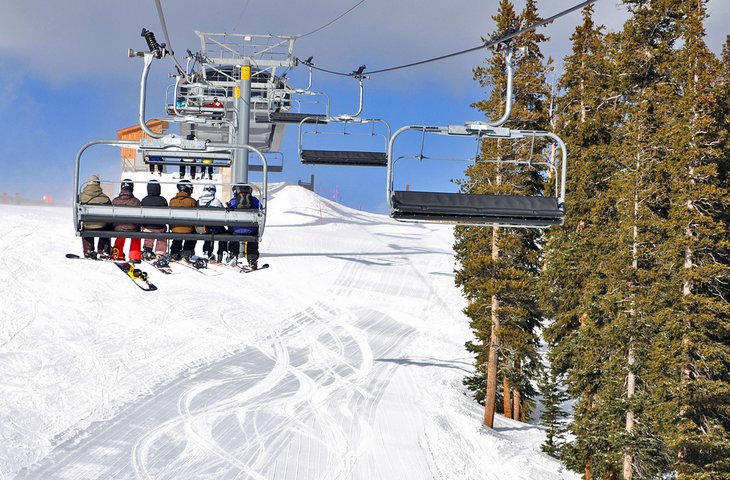 Keystone